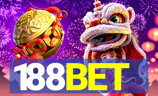 188BET-1
