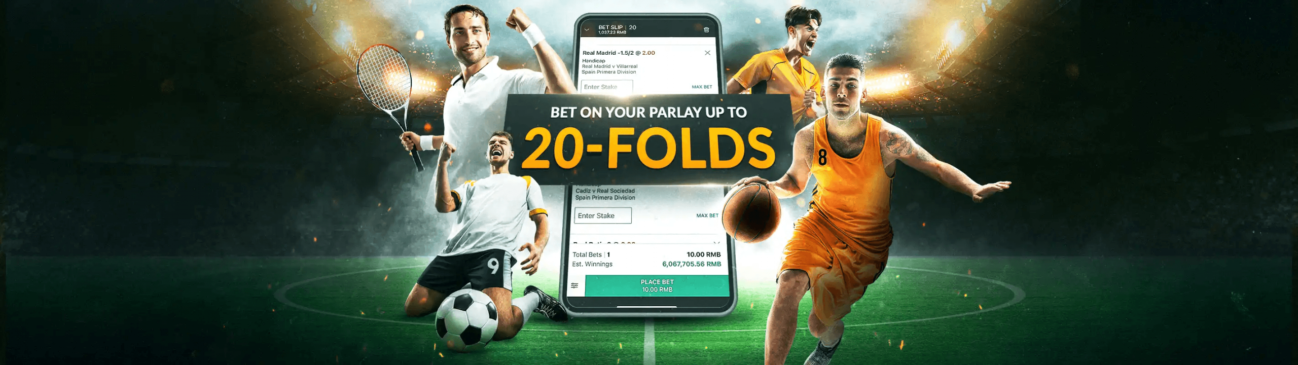 PARLAY20FOLDS