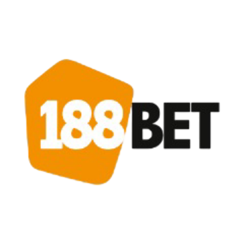 188Bet