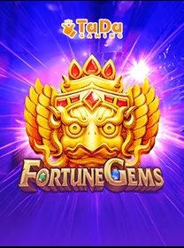 FORTUNE-GEMS